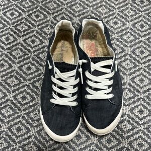 Margaritaville Shoes